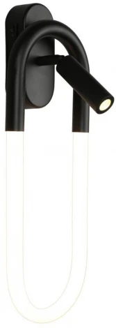 Настенный светильник LED Aployt Bernardet APL.344.01.02 (220V)