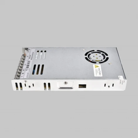 Блок питания PSL002 24В 350Вт Maytoni 220207