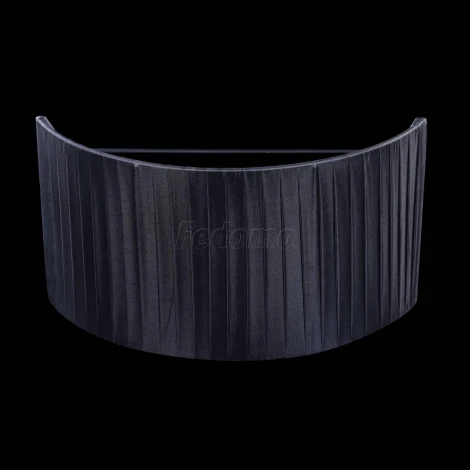 Абажур Maytoni Toronto, черный