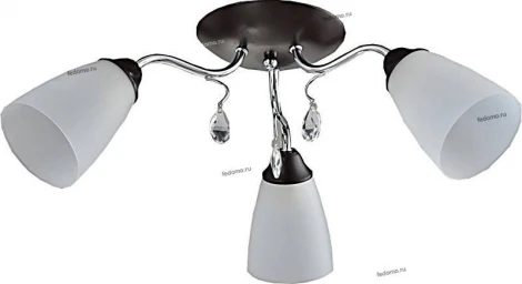 Toscom Tori TC-990-903 WG