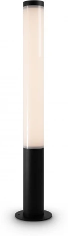 Наземный светильник Maytoni Ginza O041FL-L30B3K