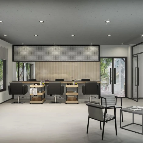 Светильник встраиваемый Novotech Lang 359429 черный с переключателем цв. температуры IP65 LED 20W 220V 3000К\4000К\6000К (круглые)