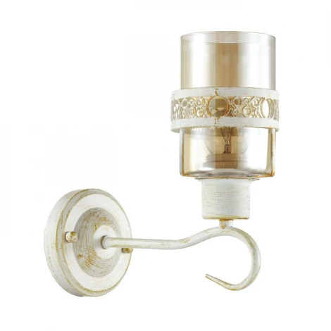 Бра Lumion Vitelia 3099/1W