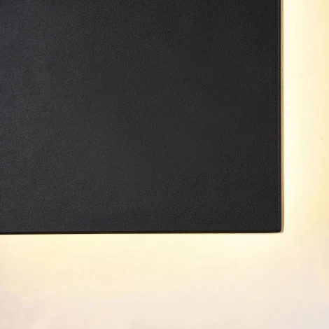 Архитектурная подсветка Maytoni Madison Avenue O583WL-L10B