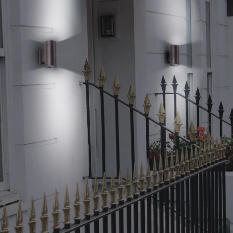 Архитектурная подсветка Novotech Landscape 370407 (220V, IP54)