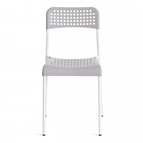 Стул Tetchair ADDE (mod. C-049) / 1 шт. в упаковке