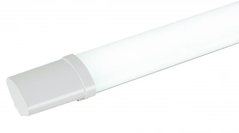 Линейный светильник светодиодный ЭРА SPP-3 SPP-31-36-6K-M