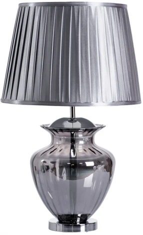 Интерьерная настольная лампа Arte Lamp Sheldon A8532LT-1CC