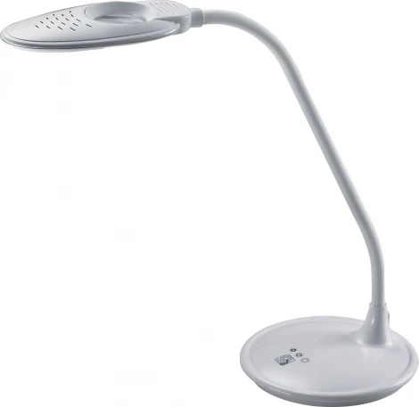 Horoz Irem 049-011-0005 white