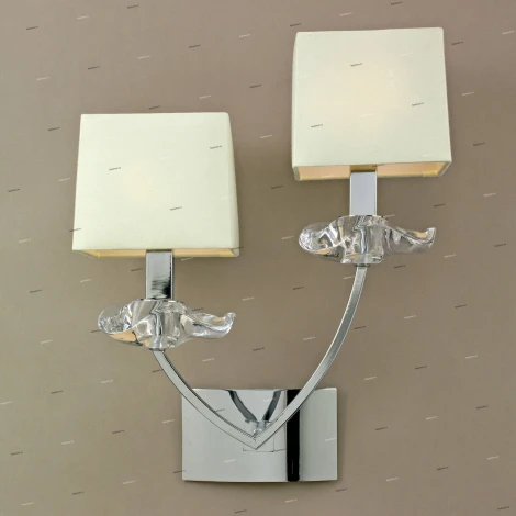 Бра Mantra Akira 0937