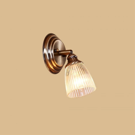 Спот Citilux Виндзор CL539511