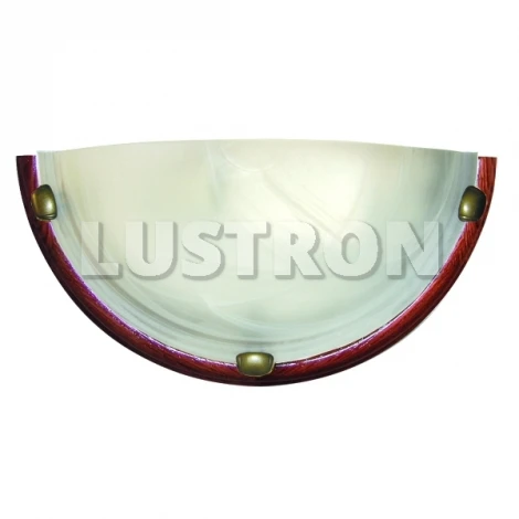 Бра Arte Lamp Luna A3435AP-1AB