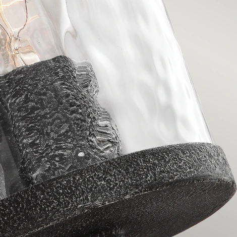 Бра Angelo QN-ANGELO1 Feiss (220V)