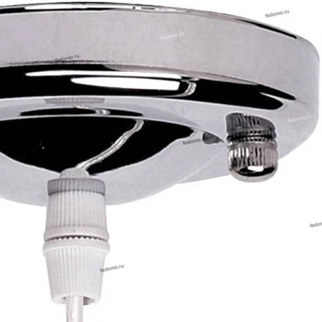 Horoz Afrodit HL502 / 062-003-0025 red