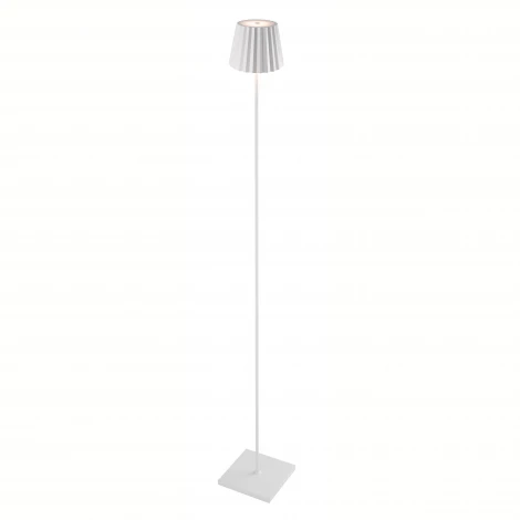 Наземный светильник Mantra K2 7100