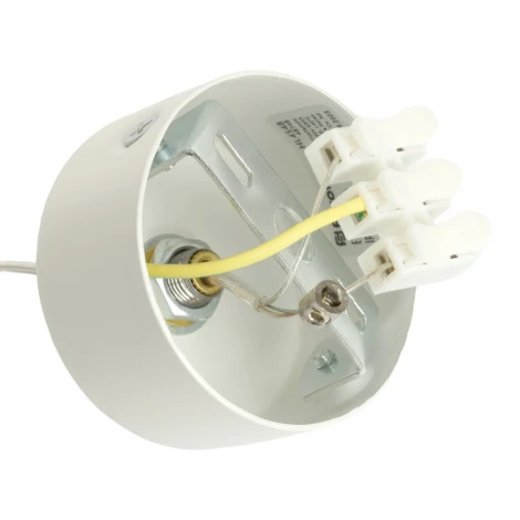 Подвесной светильник Feron HL4548 48748