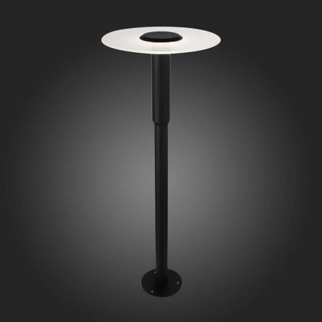 Наземный светильник ST Luce Sotti SL099.405.01