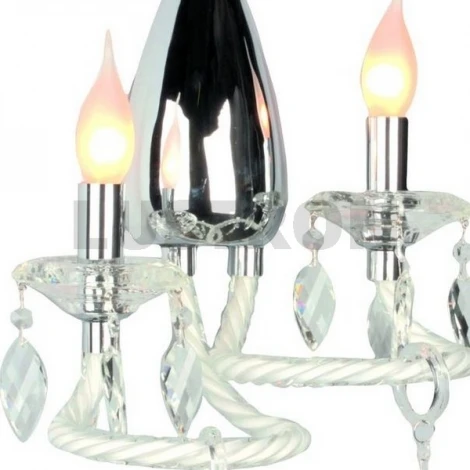 Бра Omnilux Naples OML-34301-02