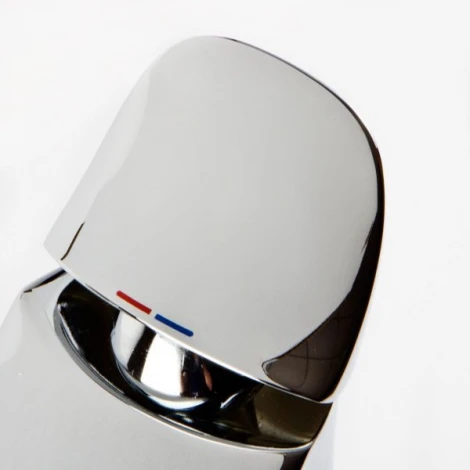 Смеситель Kludi Ambienta 532980575 для раковины