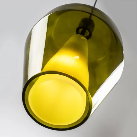 Подвесной светильник Modelux MODEMODERN MD.1448.1