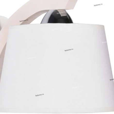 Бра Дубравия Морис 175-11-21/W