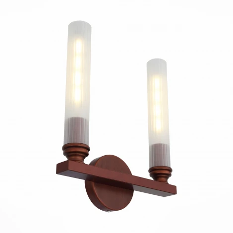 Бра ST Luce Unica SL262.701.02