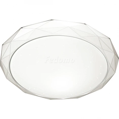 Настенно-потолочный светильник Sonex Masio 2056/EL