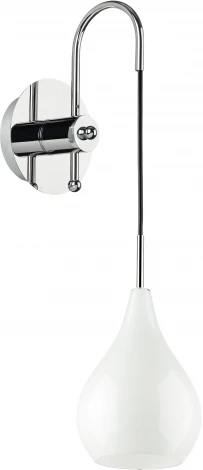 Бра Lightstar Pentola 803530 (220V)