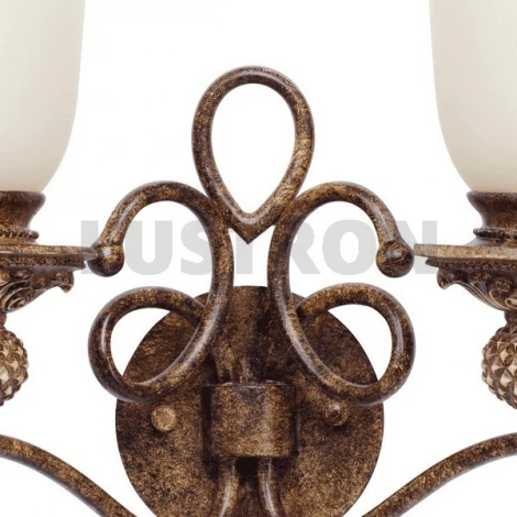 Бра MW-Light Версаче 254028402