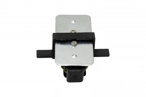 Коннектор SWG KXZ-RC-BL-I (220V)