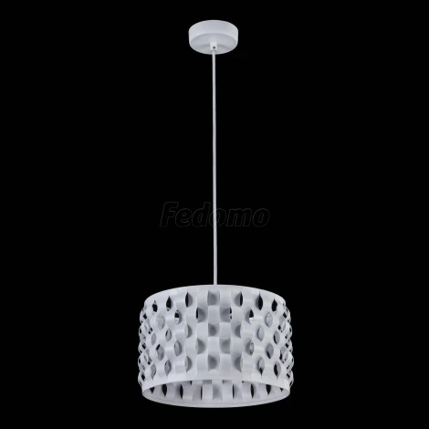 Подвесной светильник Maytoni Delicate MOD196-PL-02-W