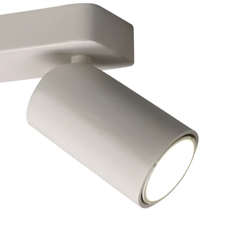 Спот Mantra Sal 6280 (220V, круглые)