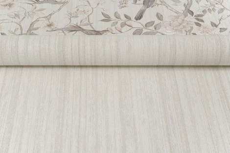 Обои виниловые Артекс Nature 10350-01 10,05 x 1,06 м