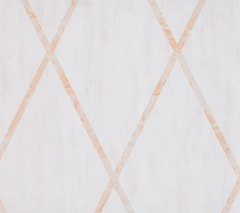 Обои виниловые Limonta Cloe 92311 10,05 x 0,53 м