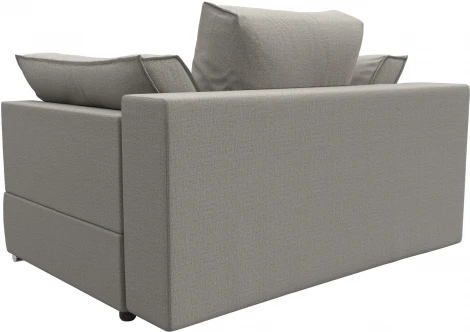 Кресло Пекин Лига Диванов (Рогожка) арт.123028