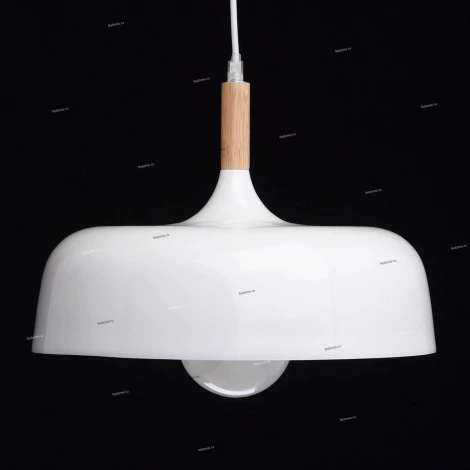 Подвесной светильник MW-Light Раунд 636010701