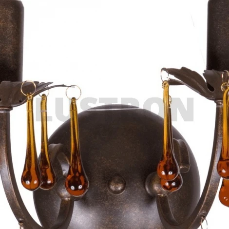 Бра MW-Light Аида 323020102