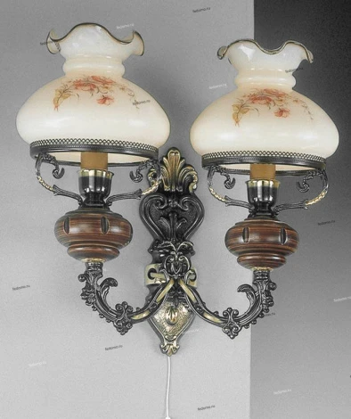 Reccagni Angelo 624 A 624/2