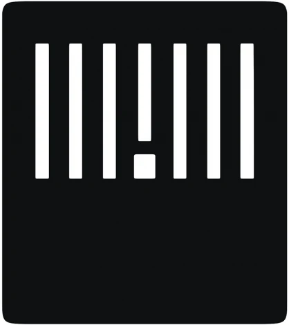 Разделочная доска Omoikiri CB-Kitagawa 86-LB-BL 4999064