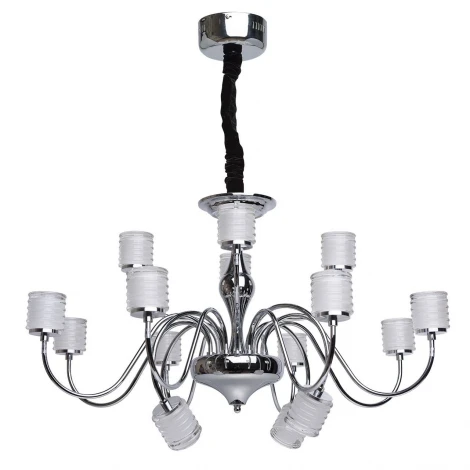 Подвесная люстра MW-Light Толедо 312011716