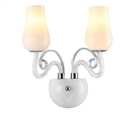 Бра Ozcan Матрикс 4420