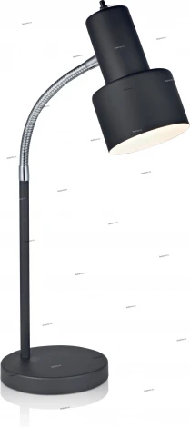 Интерьерная настольная лампа Markslojd Glommen 104616