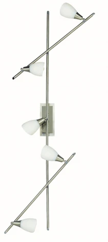 Спот Globo FRANK 5450-5