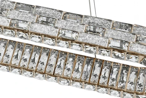 Подвесной светильник светодиодные Stilfort Gabbana 4014/03/12PL