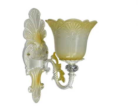 Бра Мелодия Света WA1N 000023620