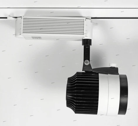 Horoz HL822 HL822LWH