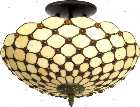 Snowlight 13-941 13-941-03L