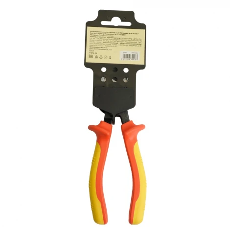 Кабелерез диэлектрический Stekker 50065