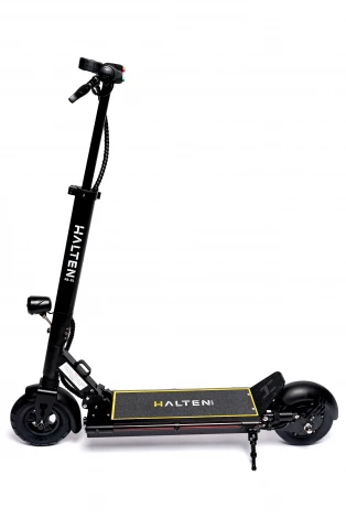 Электросамокат Halten RS-01.v2