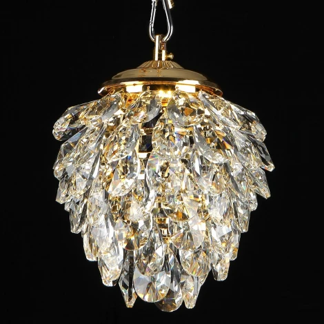 Подвесной светильник ST Luce SL603 SL603.203.01